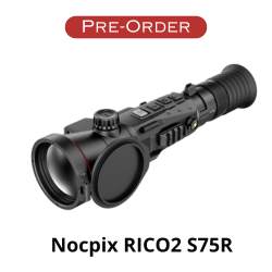 Nocpix RICO2 S75R